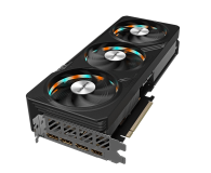 Gigabyte GeForce RTX 4070 Ti GAMING OC V2 12GB GDDR6X - 1205340 - zdjęcie 3